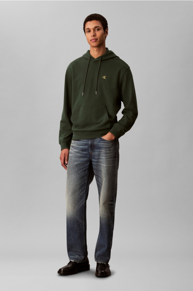 LS EU 350 TERRY MONOG LV04RC297G SYCAMORE